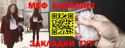 a pvp Бузулук