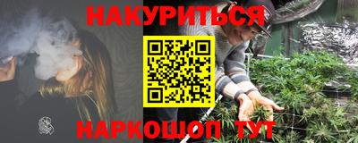 сатива Будённовск