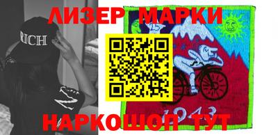 a pvp Бузулук