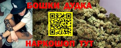 a pvp Бузулук